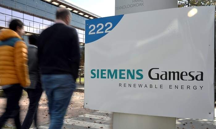 siemens-gamesa-770-reuters.jpg