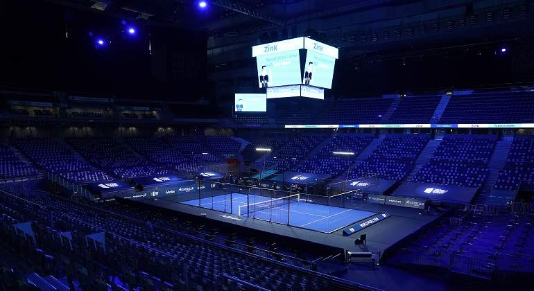Adeslas-Madrid-Open-2021.jpg