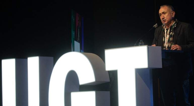 UGT.jpg