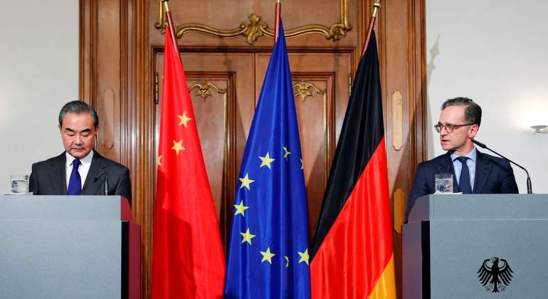 Wang-yi-heiko-maas-china-alemania-exteriores-reuters-770x420.jpg