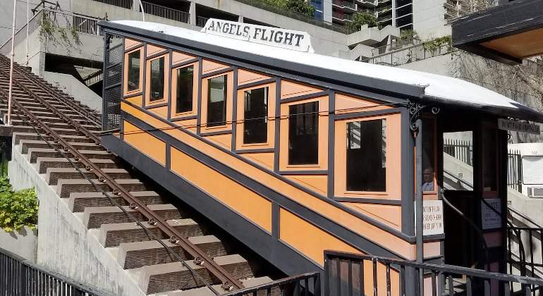 angel-flight.jpg