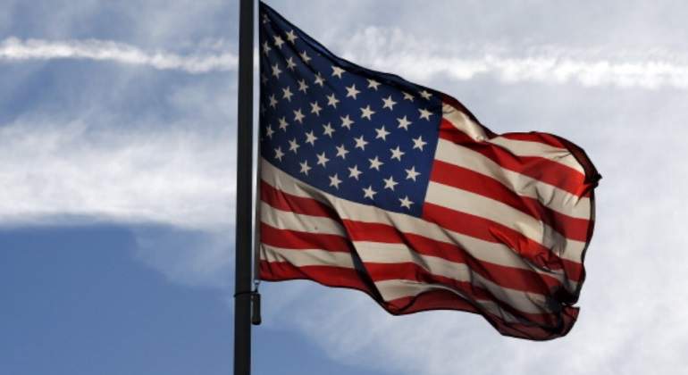 bandera-eeuu.jpg