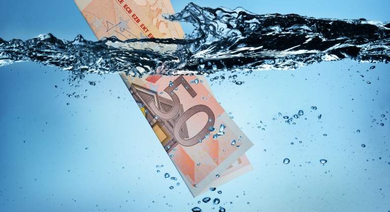 billete-50-hunde.jpg