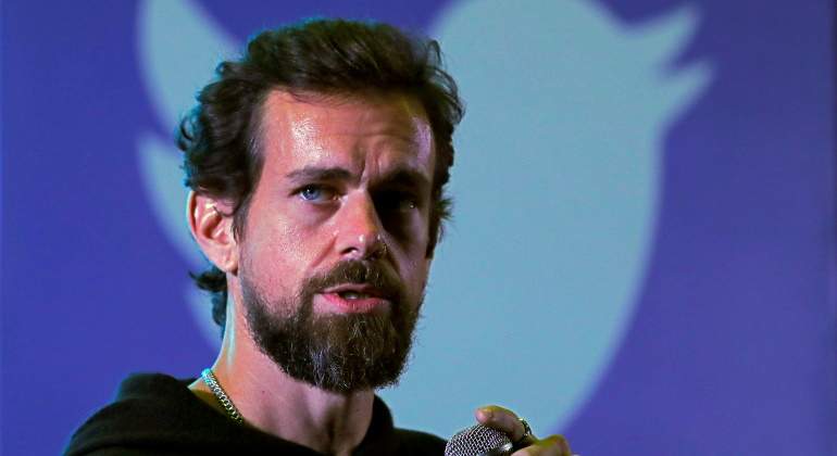 dorsey-jack-reuters.jpg