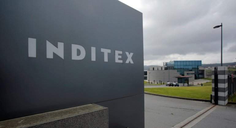 inditex770x420.JPG