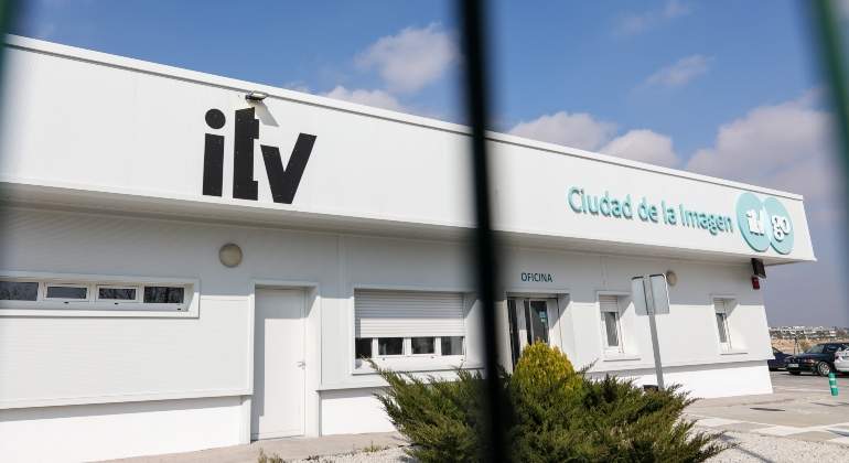 itv-estacion-ciudad-de-la-imagen-europapress.jpg