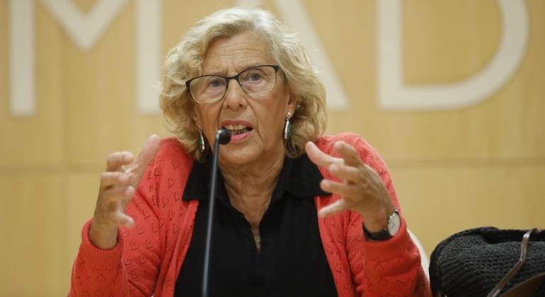manuela-carmena-ep.jpg