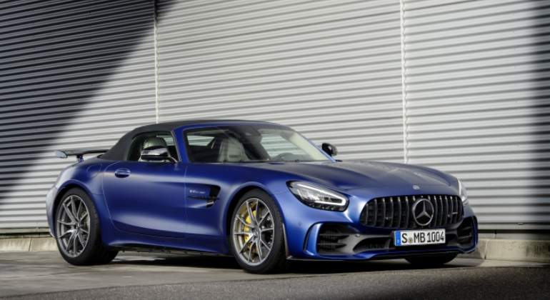 mercedes-AMG-GT-R-Roadster.2019-01.jpg