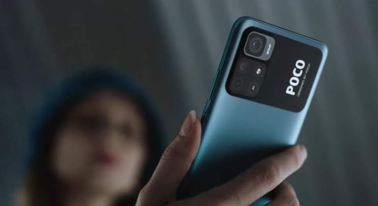 poco-m4-pro-5g-2.jpg