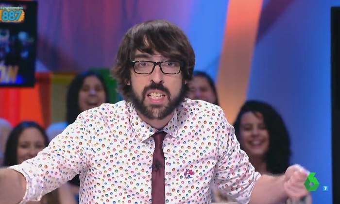 peinado-rivera-zapeando.jpg