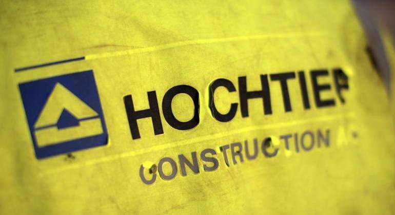Hochtief-acs.jpg