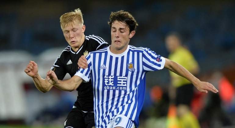 Odriozola-RealSociedad-Europa-2018-Reuters.jpg