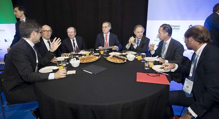 SociosDirectores.jpg