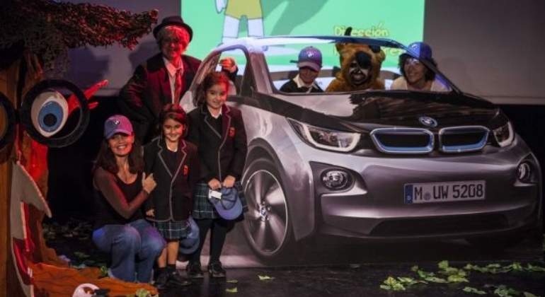 bmw-movilidad-sostenible-teatro.jpg