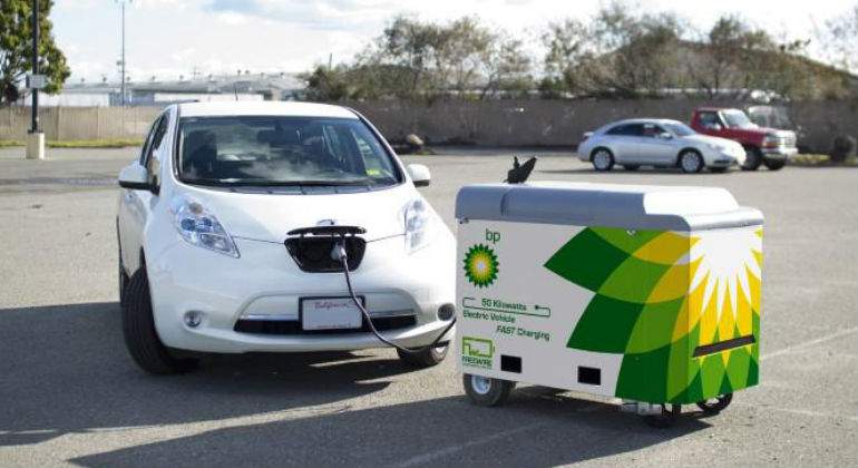 bp-movil-cargador.jpg