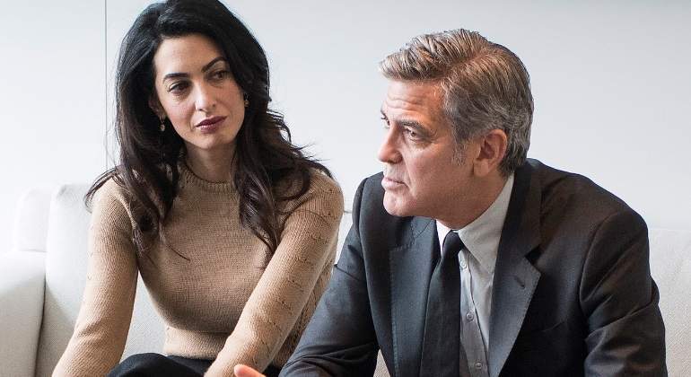 clooney-isis-amenaza770.jpg