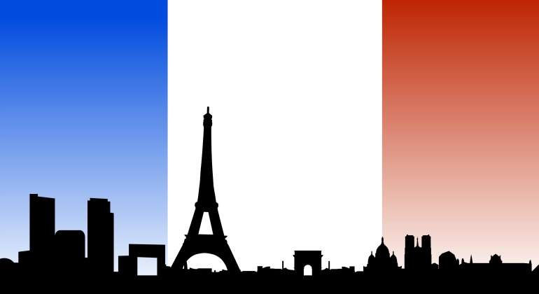 francia-bandera-siluetas.jpg