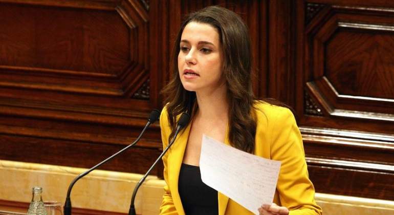 ines-arrimadas-parlament-luis-moreno.jpg