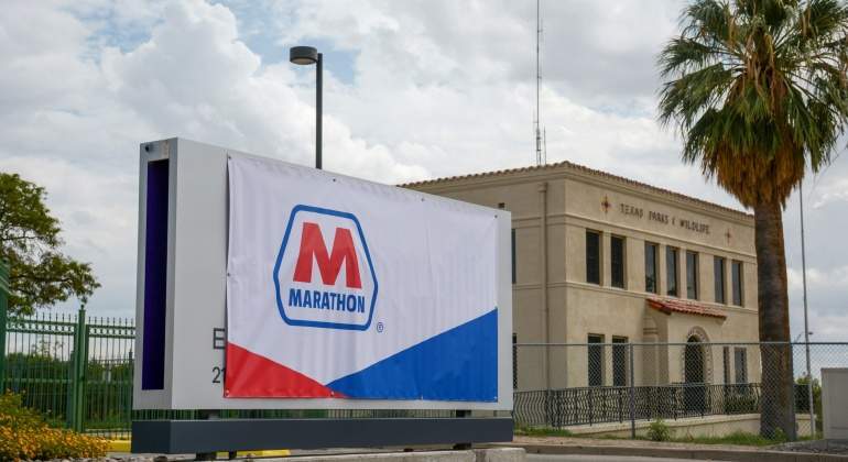 marathon.jpg