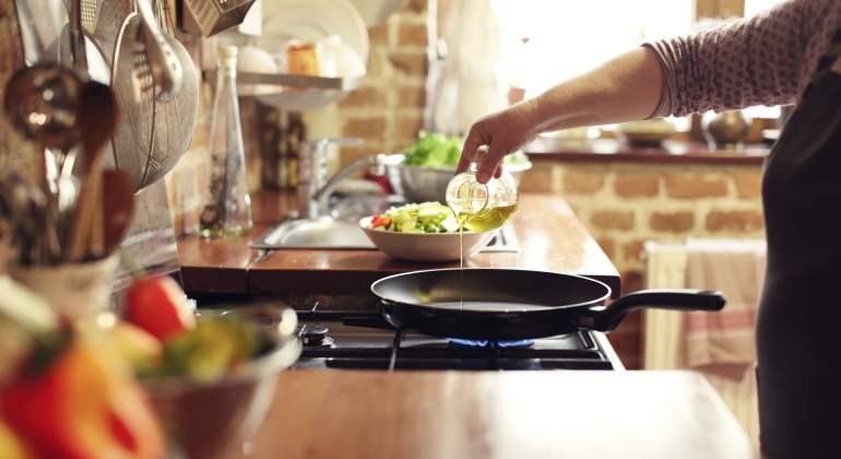 mejores-sartenes-mercado-ocu-istock.jpg