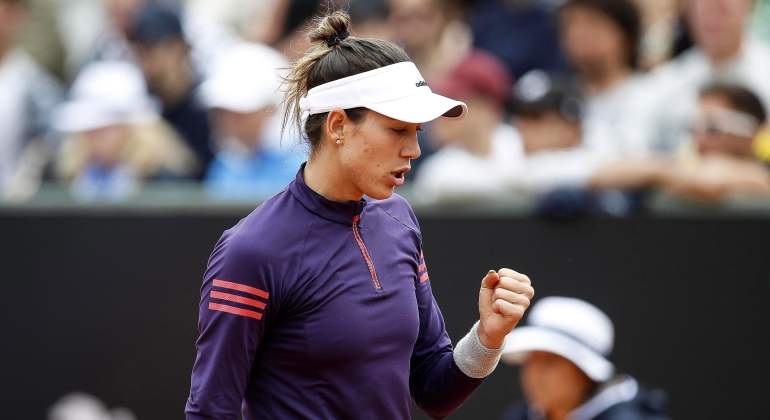 muguruza-roma-2019-efe.jpg
