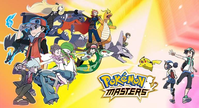 pokemon-masters-juego.jpg