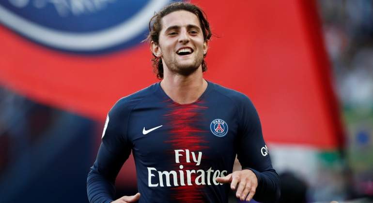 rabiot-pg-2018-reuters.jpg