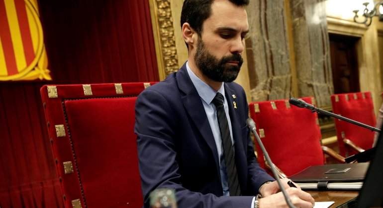 torrent-parlament-24-marzo-efe.jpg