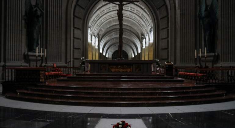 valle-caidos-reuters2.jpg