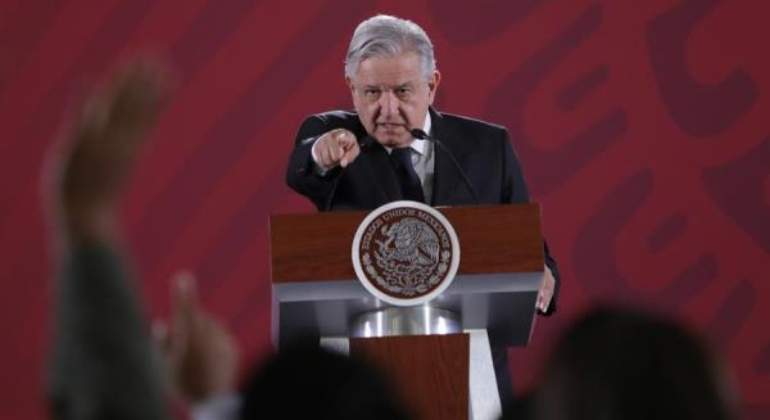 INAI-AMLO-ORGANISMOS-AUTONOMOS.jpg