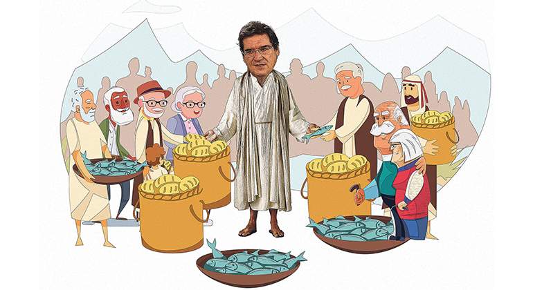 Ilustracion_WEB.jpg