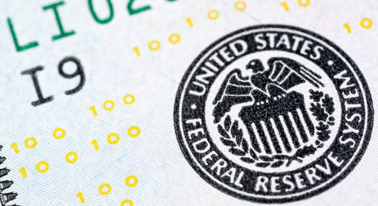 Reserva-federal-fed-770.jpg