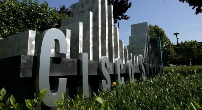 cisco-system-reuters.jpg