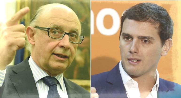 montaje-montoro-rivera.jpg