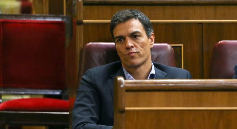 pedro-sanchez-octubre2016-reuters.jpg
