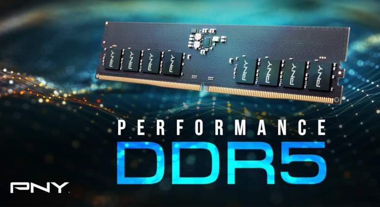 pny-ddr5.jpg
