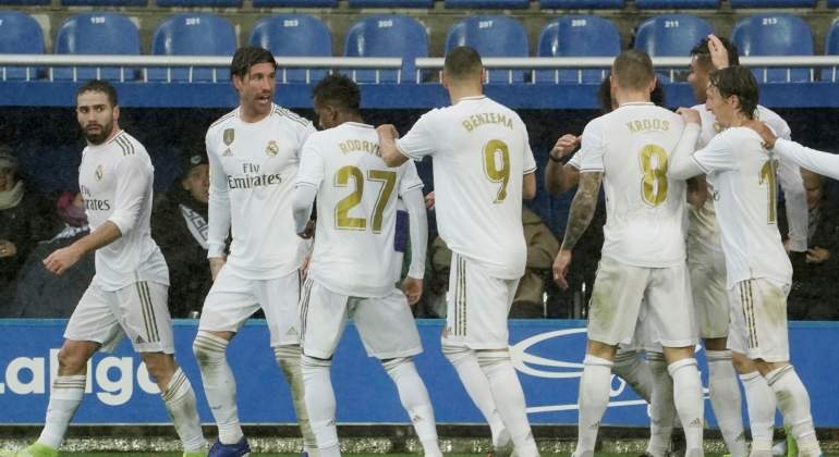 realmadrid-alaves-celebra-efe.jpg