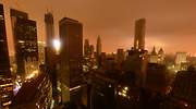 Los apagones de luz que pasaron a la historia: causas, fecha y número de personas afectadas