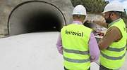 Ferrovial refuerza su liquidez con más pagarés por 1.500 millones