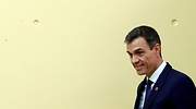 El Gobierno se plantea agotar la legislatura sin Presupuestos