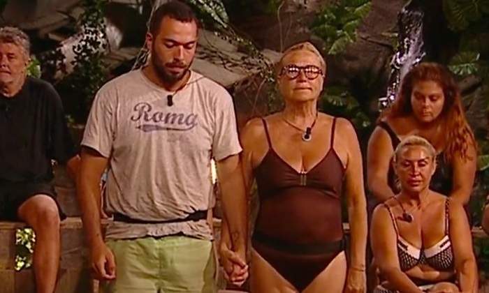 alberto-isla-maite-zaldivar-supervivientes.jpg