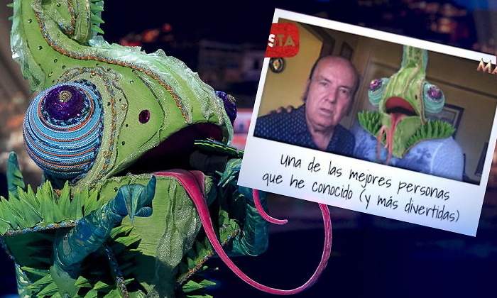 camaleon-mask.jpg