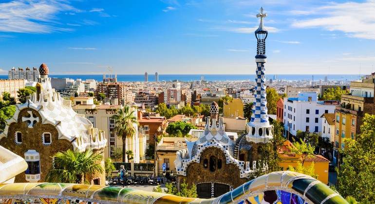 barcelona-dreamstime.jpg