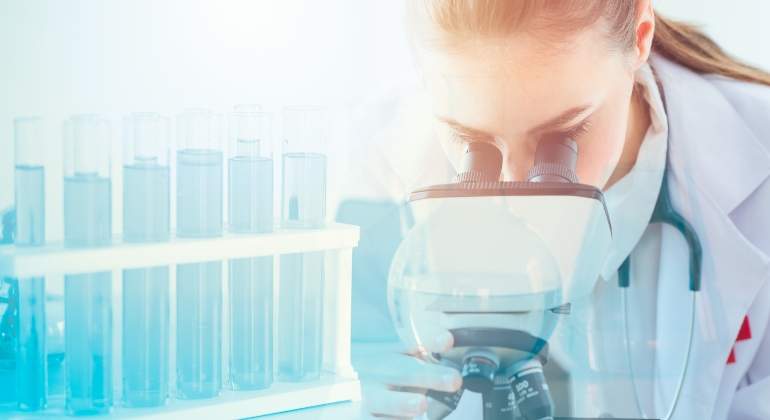 cientificas-1.jpg