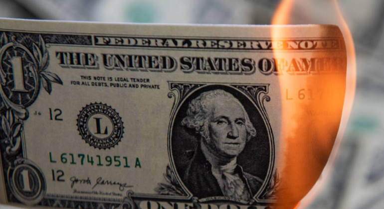 dolar-inflacion-economia.jpg