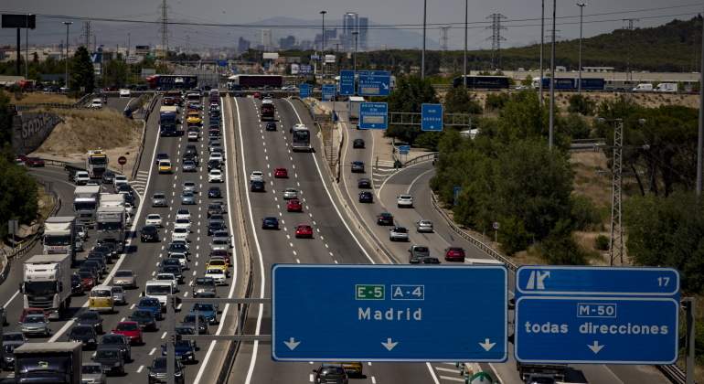 operacion-salida-verano-campana-dgt-ep.jpg
