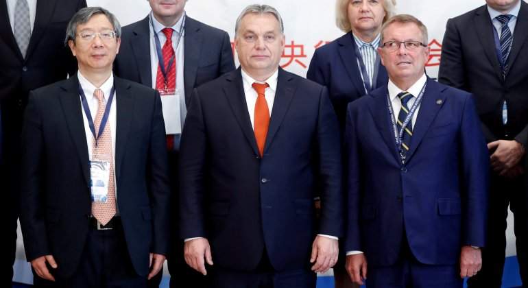 orban-china-reuters.jpg