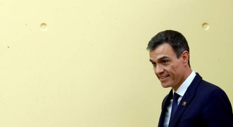 pedro-sanchez-cumbre-austria-efe.jpg