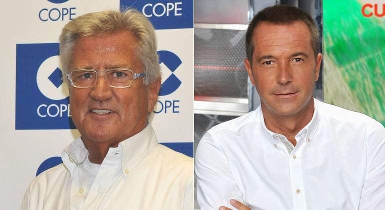 pepe-domingo-carreno.jpg