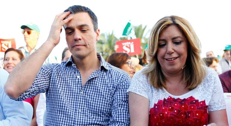 sanchez-susana-diaz-verano-reuters.jpg